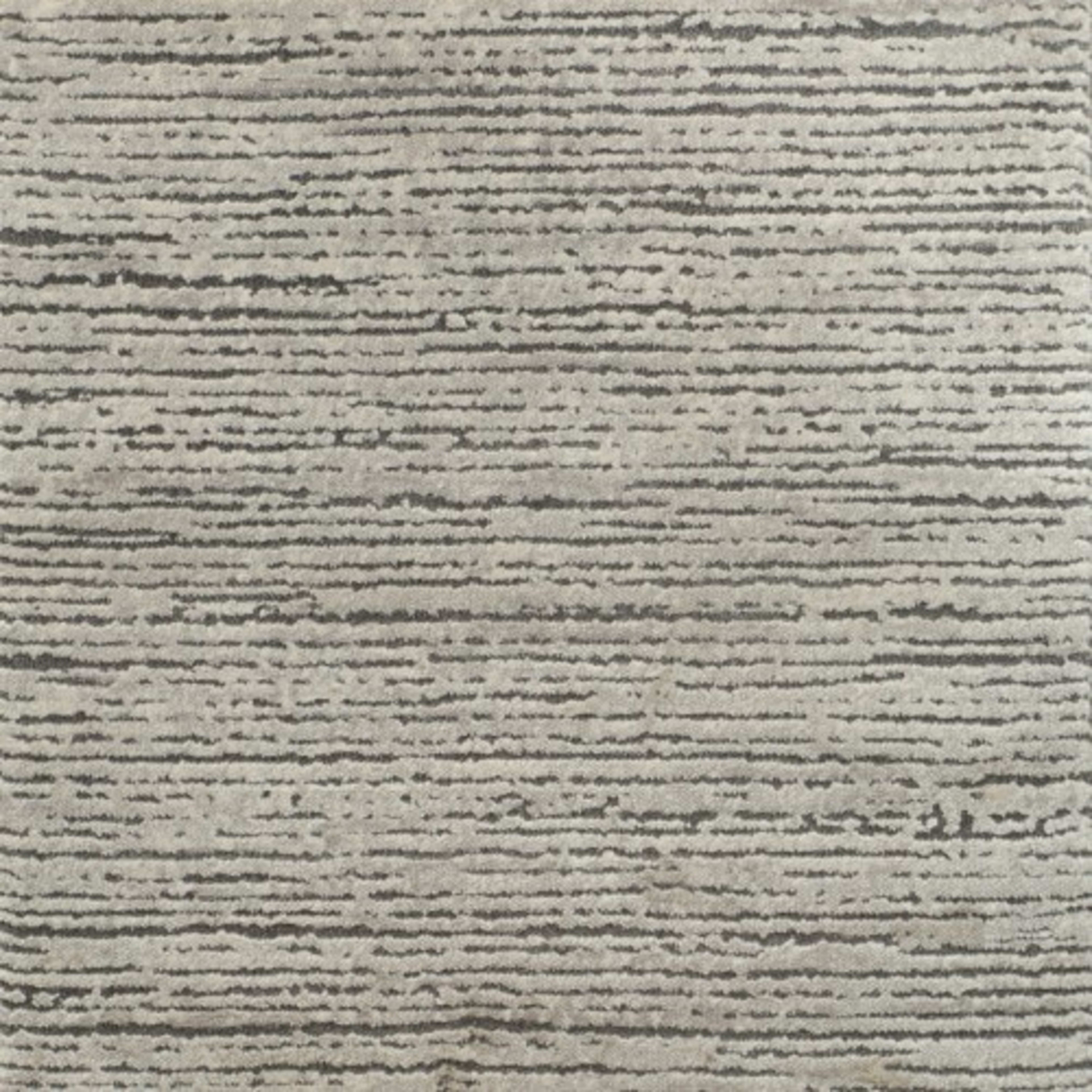 Snowdonia in Soft Carpet
