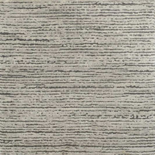 Snowdonia in Soft Carpet