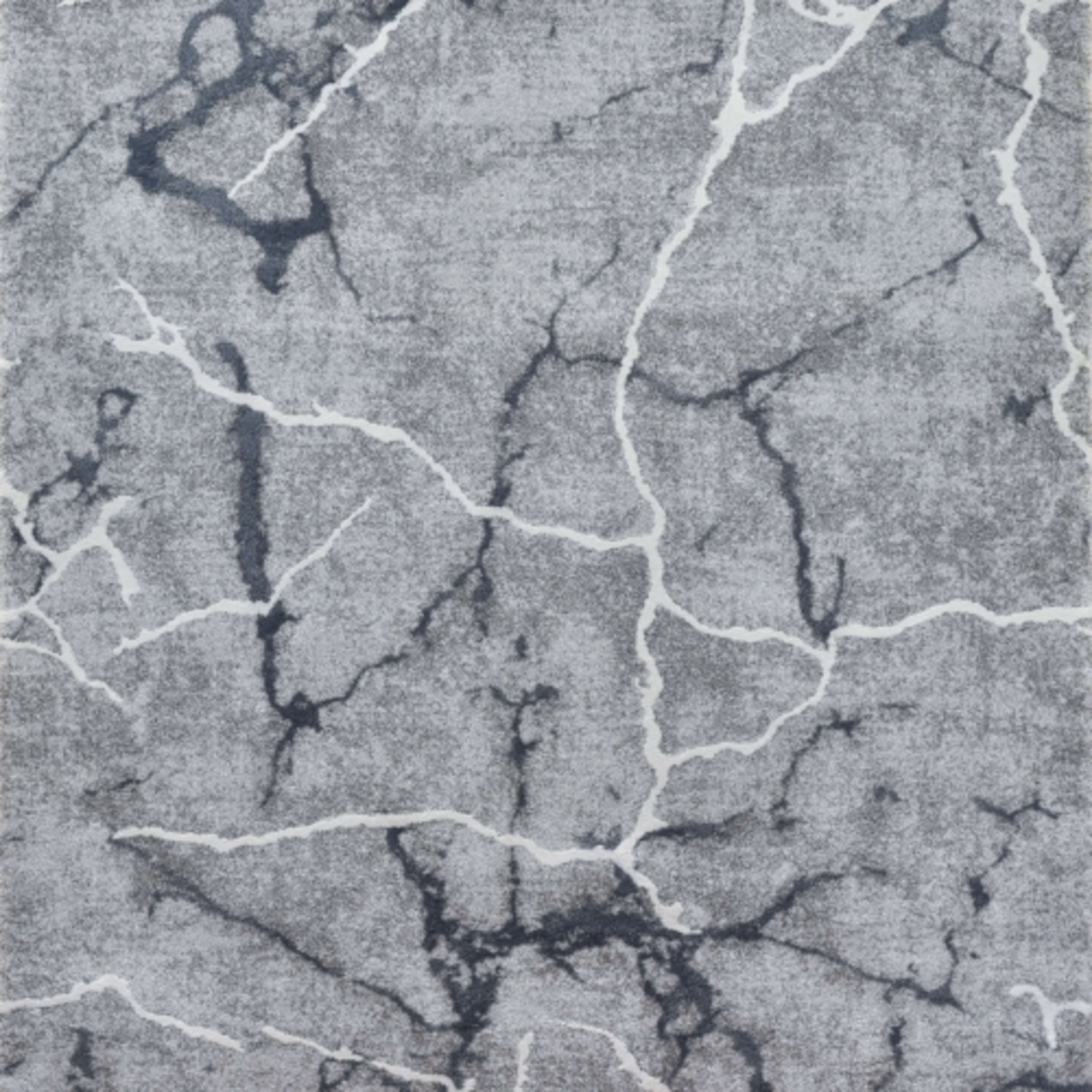 Soft Harmony in Blue Stone Carpet