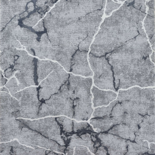 Soft Harmony in Blue Stone Carpet