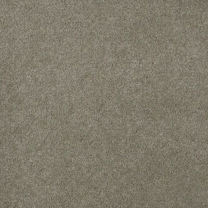 MALIBU I Flooring by Engineered Floors - Dream Weaver