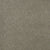 MALIBU I Flooring by Engineered Floors - Dream Weaver