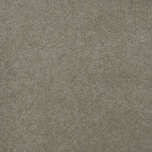 MALIBU III Flooring by Engineered Floors - Dream Weaver