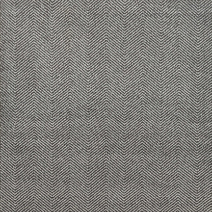 Softly Stated in Shimmering Carpet