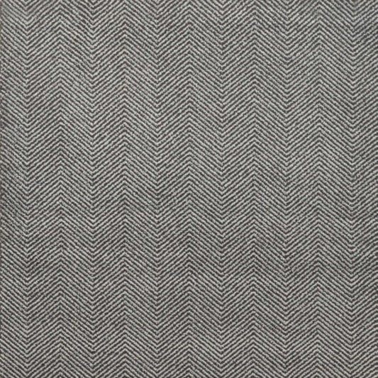 Softly Stated in Shimmering Carpet
