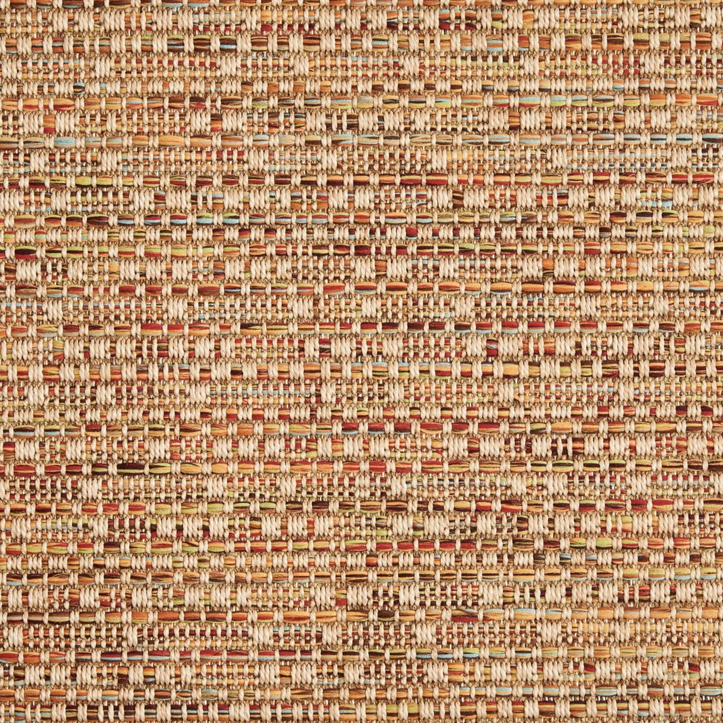 Solange in Sunset Carpet