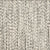 Soliman Bay - Onyx in Onyx Area Rugs
