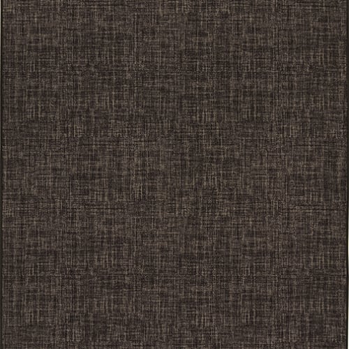 IF Somerton - Charcoal Flooring by Milliken