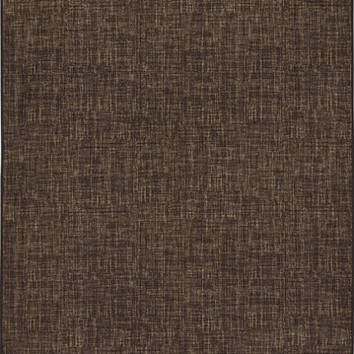 IF Somerton - Espresso Flooring by Milliken