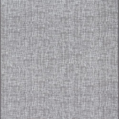 IF Somerton - French Blue Flooring by Milliken