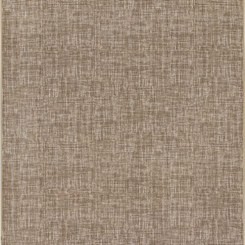 IF Somerton - Taupe Flooring by Milliken