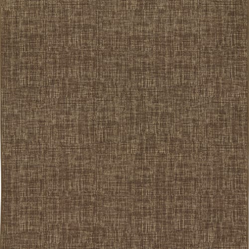 IF Somerton - Wheat Flooring by Milliken