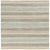 Sondrio - 400 - Aqua in Aqua Area Rugs