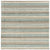 Sondrio - 401 - Light Blue in Light Blue Area Rugs