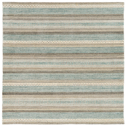 Sondrio - 401 - Light Blue