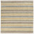 Sondrio - 402 - Hazelnut in Hazelnut Area Rugs