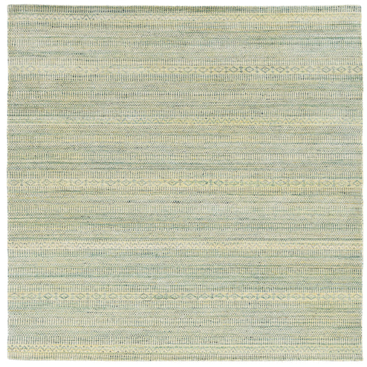 Sondrio - 404 - Cream in Cream Area Rugs