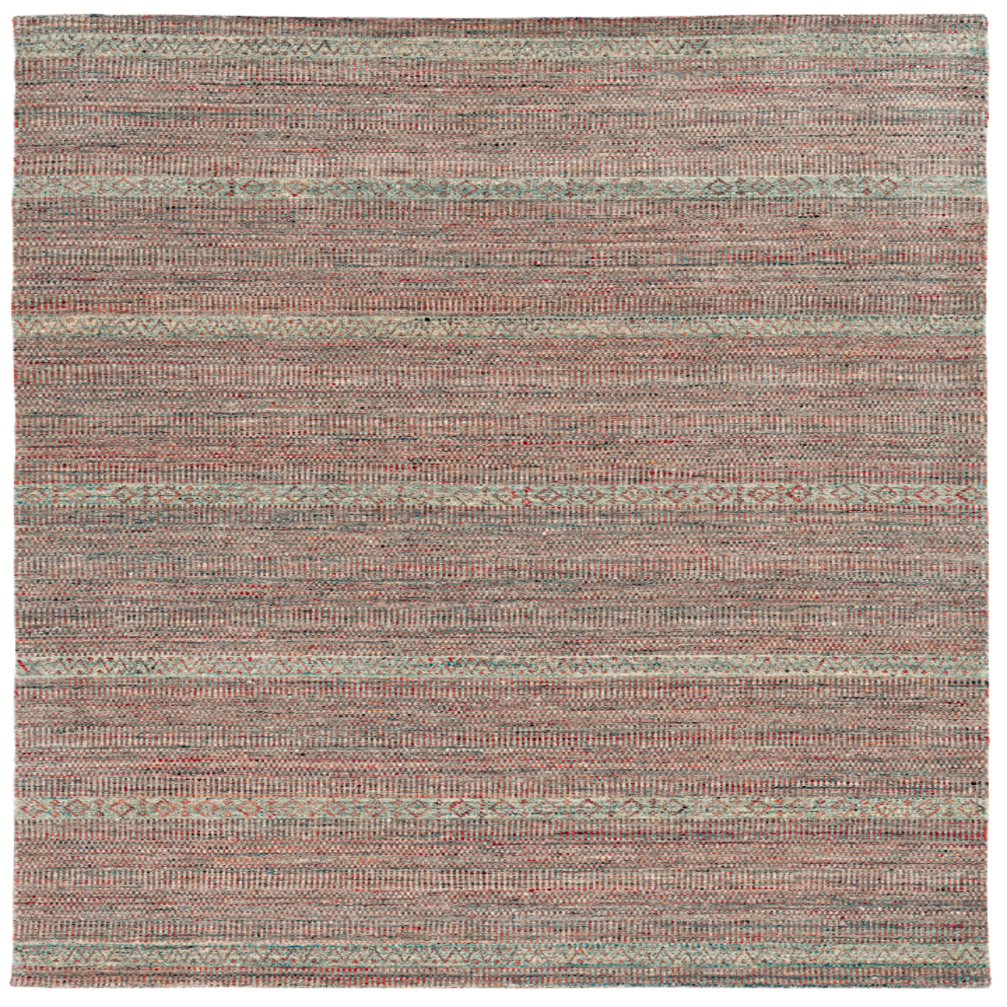 Sondrio - 405 - Multi in Multi Area Rugs