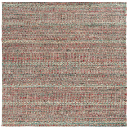 Sondrio - 405 - Multi in Multi Area Rugs
