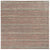 Sondrio - 405 - Multi in Multi Area Rugs