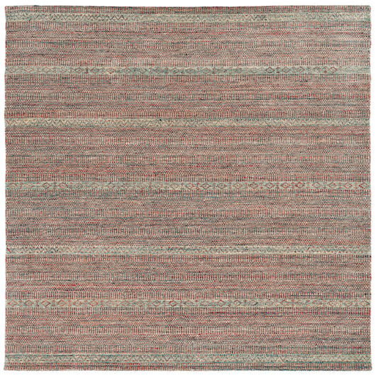 Sondrio - 405 - Multi in Multi Area Rugs