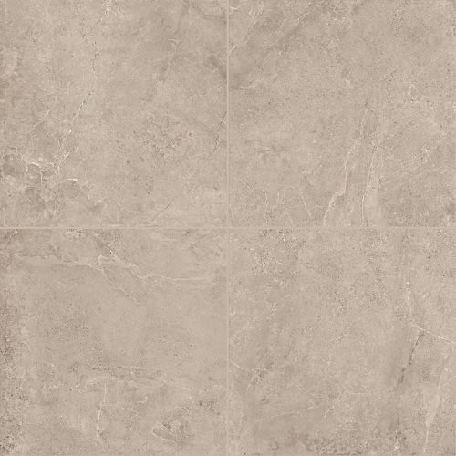 Soreno Flooring by MSI