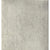 Flatweave/Soumac Collection - Soumac