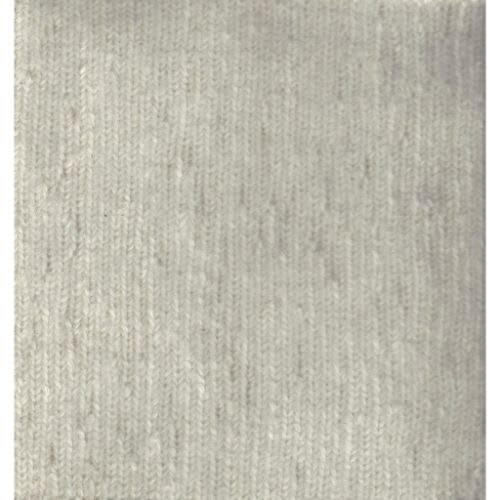 Flatweave/Soumac Collection - Soumac in Solid Bone    Carpet