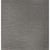 Flatweave/Soumac Collection - Soumac