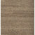 Flatweave/Soumac Collection - Soumac