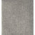 Flatweave/Soumac Collection - Soumac