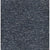 Flatweave/Soumac Collection - Soumac