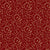 Special Edition in Poinsettia Carpet