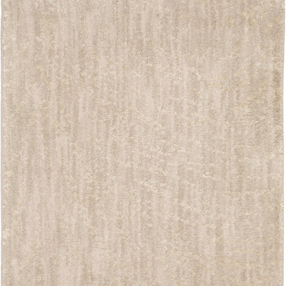 Spectral Alabaster
