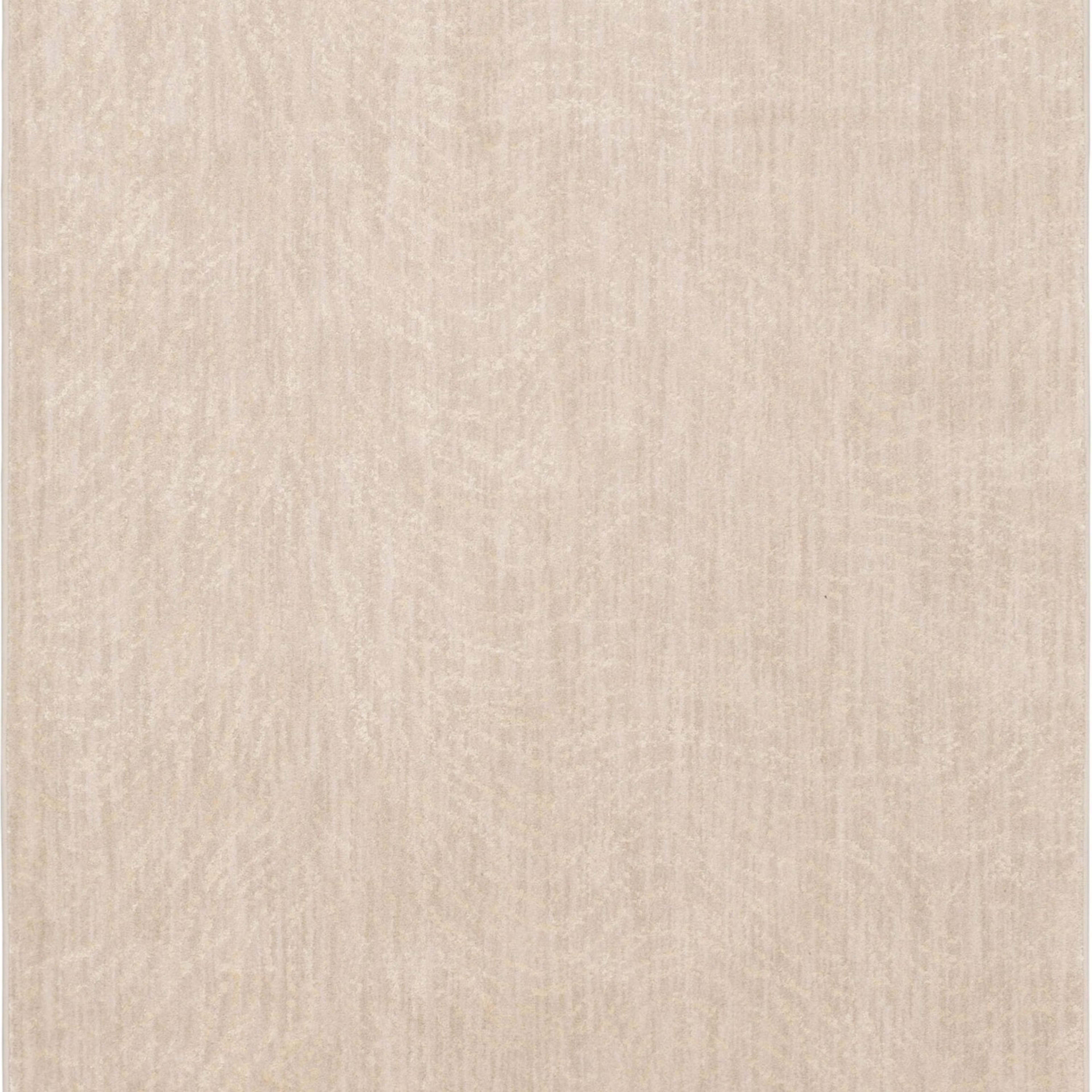 Spectral Alabaster in Alabaster Area Rugs