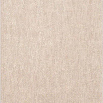 Spectral Alabaster in Alabaster Area Rugs