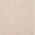 Spectral Alabaster in Alabaster Area Rugs