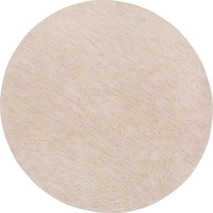 Spectral Alabaster