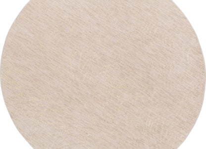 Spectral Alabaster