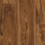 Alpha Collection