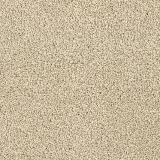 Spring Break in Basket Carpet