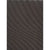 Alicante Broadloom
