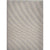 Alicante Broadloom