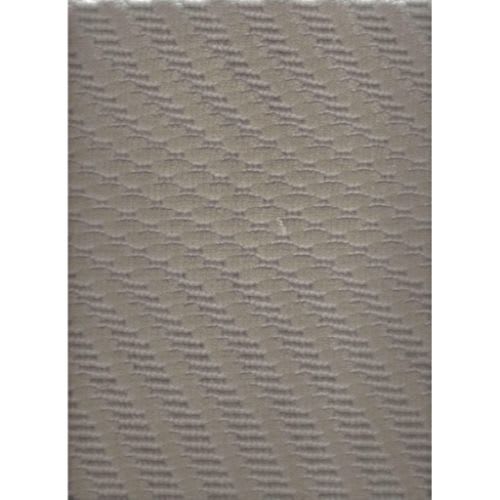 Alicante Wiltons - Squiggle in Taupe     Carpet