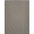 Alicante Broadloom