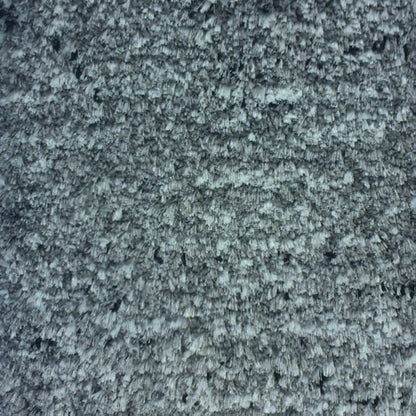 Renaissance in Squire Carpet
