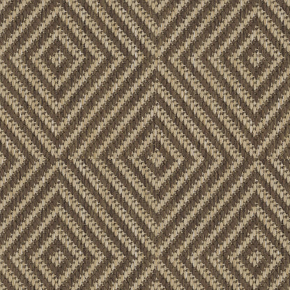 St. Thomas in Desert Carpet
