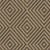 St. Thomas in Desert Carpet