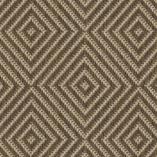 St. Thomas in Desert Carpet