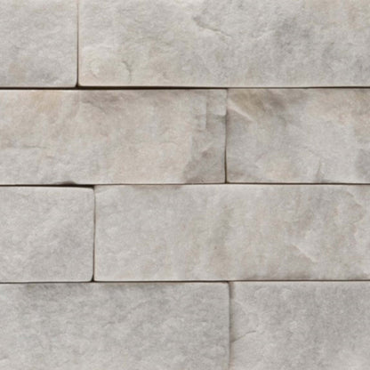 SLATE, QUARTZITE & SANDSTONE in Rustic Gold 12" X 12"